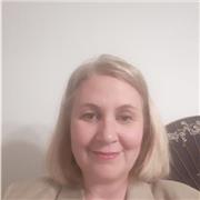 Vous avez besoin d'un professeur particulier ? Dites moi ce que ous voule et commençons